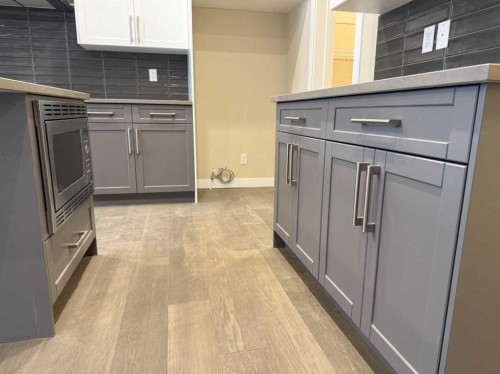 63 Sunrise Heath, Cochrane, AB 