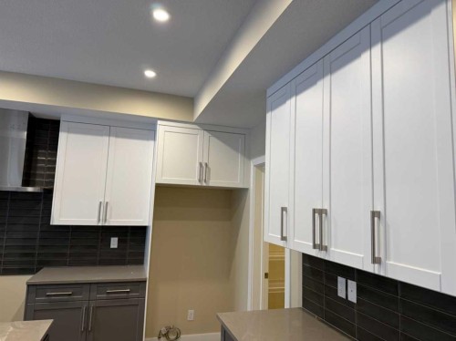 63 Sunrise Heath, Cochrane, AB 