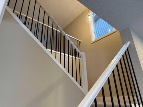 63 Sunrise Heath, Cochrane, AB 