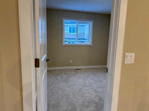 63 Sunrise Heath, Cochrane, AB 