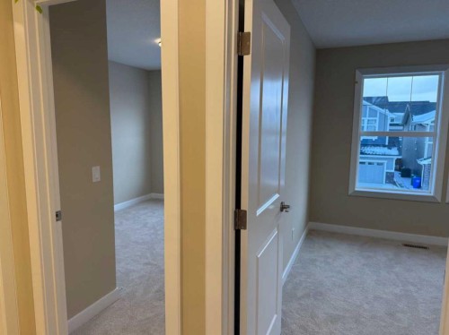 63 Sunrise Heath, Cochrane, AB 