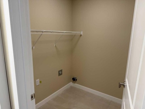 63 Sunrise Heath, Cochrane, AB 