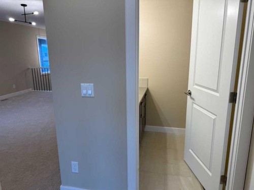 63 Sunrise Heath, Cochrane, AB 