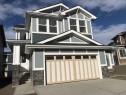63 Sunrise Heath, Cochrane, AB 