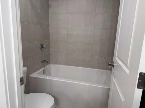 63 Sunrise Heath, Cochrane, AB 