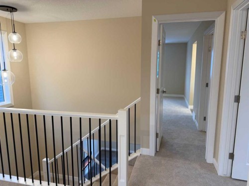 63 Sunrise Heath, Cochrane, AB 