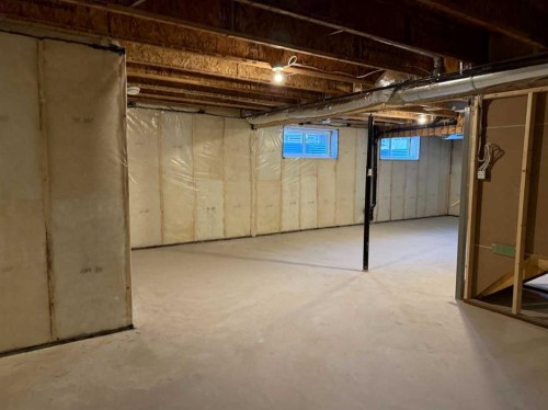 63 Sunrise Heath, Cochrane, AB 