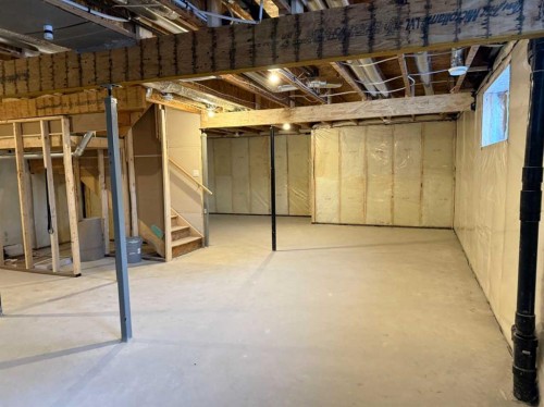 63 Sunrise Heath, Cochrane, AB 