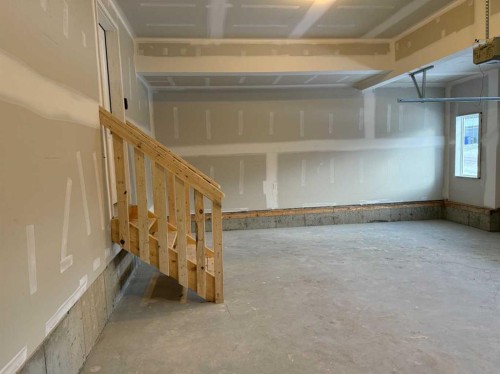 63 Sunrise Heath, Cochrane, AB 