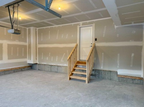 63 Sunrise Heath, Cochrane, AB 