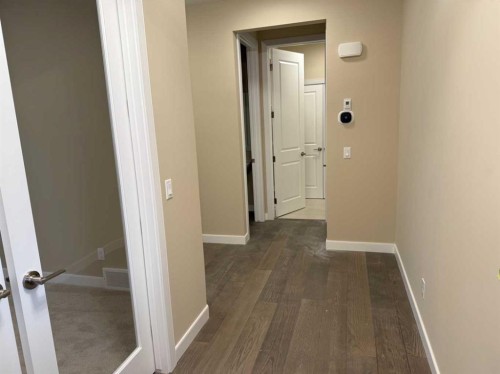 63 Sunrise Heath, Cochrane, AB 