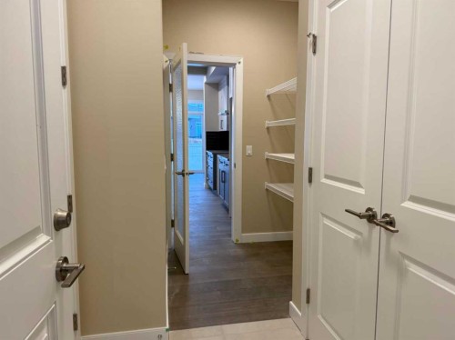 63 Sunrise Heath, Cochrane, AB 