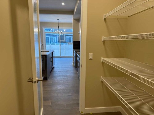 63 Sunrise Heath, Cochrane, AB 