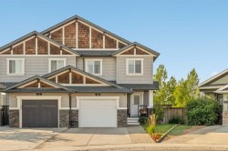 151 Kingsbridge Road SE Airdrie, AB T4A 0M2