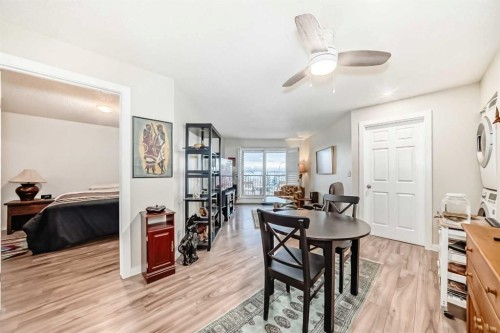 409-10 Dover Point Se, Calgary, AB - Indoor