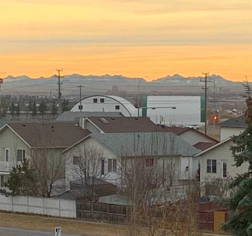 409-10 Dover Point Se, Calgary, AB - Outdoor