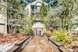 409-10 Dover Point SE Calgary, AB T2B 3K2