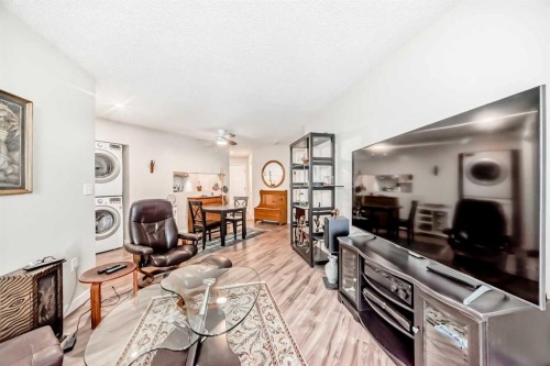 409-10 Dover Point Se, Calgary, AB - Indoor