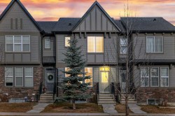 1349 Legacy Circle SE Calgary, AB T2X 3C7