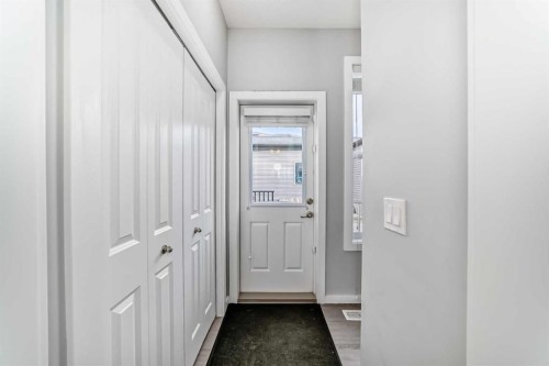 1349 Legacy Circle Se, Calgary, AB - Indoor Photo Showing Other Room