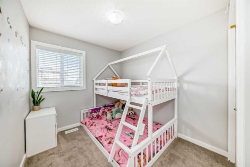 1349 Legacy Circle Se, Calgary, AB - Indoor