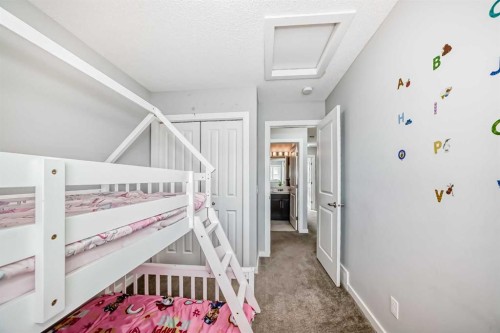 1349 Legacy Circle Se, Calgary, AB - Indoor