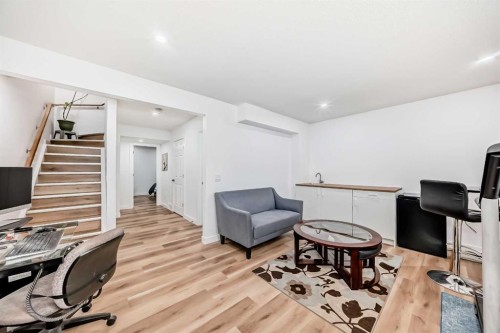 1349 Legacy Circle Se, Calgary, AB - Indoor