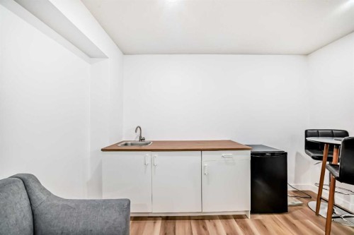 1349 Legacy Circle Se, Calgary, AB - Indoor