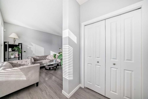 1349 Legacy Circle Se, Calgary, AB - Indoor