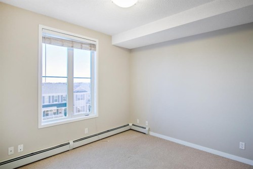1308-333 Taravista Drive Ne, Calgary, AB - Indoor Photo Showing Other Room