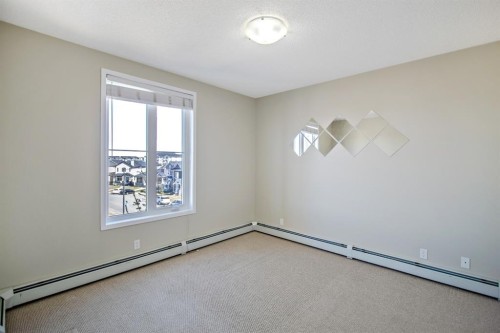 1308-333 Taravista Drive Ne, Calgary, AB - Indoor Photo Showing Other Room