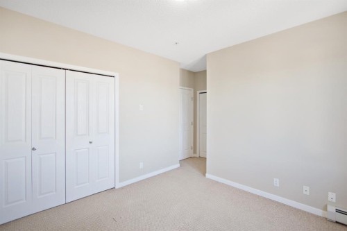 1308-333 Taravista Drive Ne, Calgary, AB - Indoor