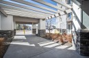 1308-333 Taravista Drive Ne, Calgary, AB  - Outdoor 
