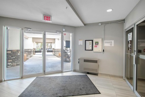 1308-333 Taravista Drive Ne, Calgary, AB - Indoor Photo Showing Other Room
