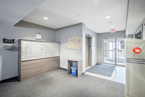 1308-333 Taravista Drive Ne, Calgary, AB - Indoor Photo Showing Other Room