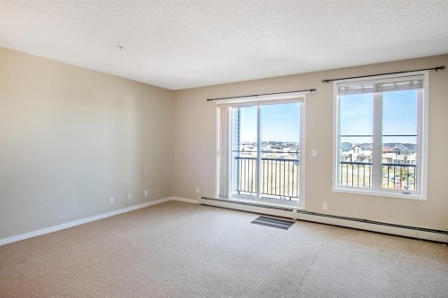 1308-333 Taravista Drive Ne, Calgary, AB - Indoor Photo Showing Other Room