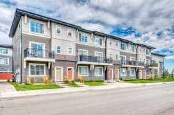 90 Cornerstone Manor  Calgary, AB T3N 1S4