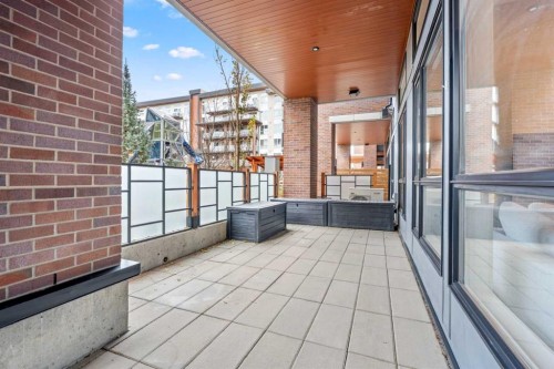 124 Mahogany Centre Se, Calgary, AB - Outdoor With Exterior