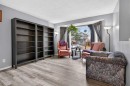 20 Martinview Road Ne, Calgary, AB  - Indoor 