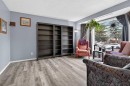 20 Martinview Road Ne, Calgary, AB  - Indoor 