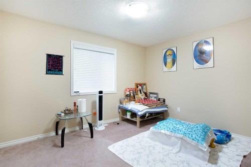 169 Taralake Manor Ne, Calgary, AB - Indoor