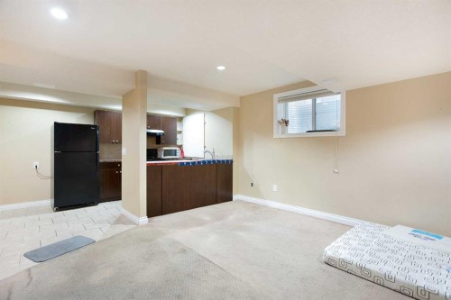 169 Taralake Manor Ne, Calgary, AB - Indoor