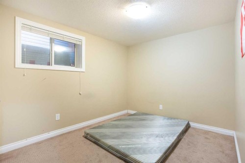 169 Taralake Manor Ne, Calgary, AB - Indoor Photo Showing Other Room