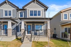1186 148 Avenue NW Calgary, AB T3P 2G9