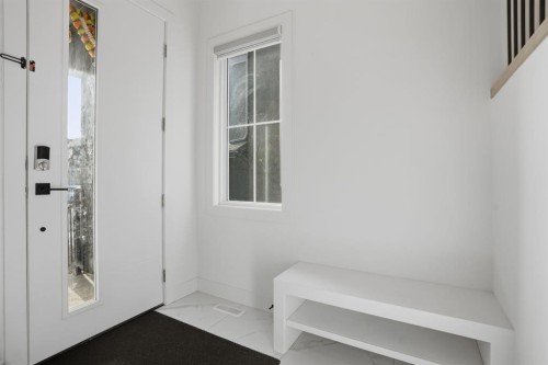 49 Waterford Crescent, Chestermere, AB - Indoor Photo Showing Other Room