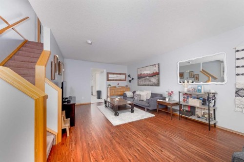 13-204 Strathaven Drive, Strathmore, AB - Indoor Photo Showing Other Room