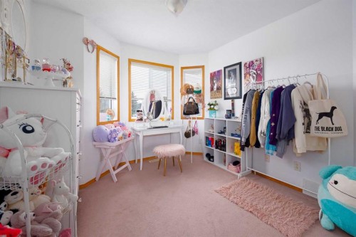 13-204 Strathaven Drive, Strathmore, AB - Indoor