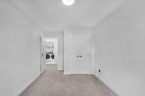 214 Corner Meadows Square, Calgary, AB - Indoor Photo Showing Other Room