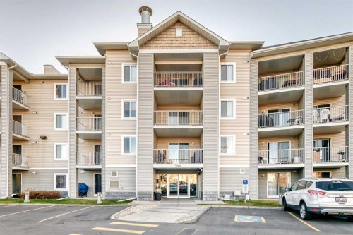 3103-1620 70 Street SE Calgary, AB T2A 7Z2
