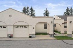 22 Sandarac Circle NW Calgary, AB T3K 3G7
